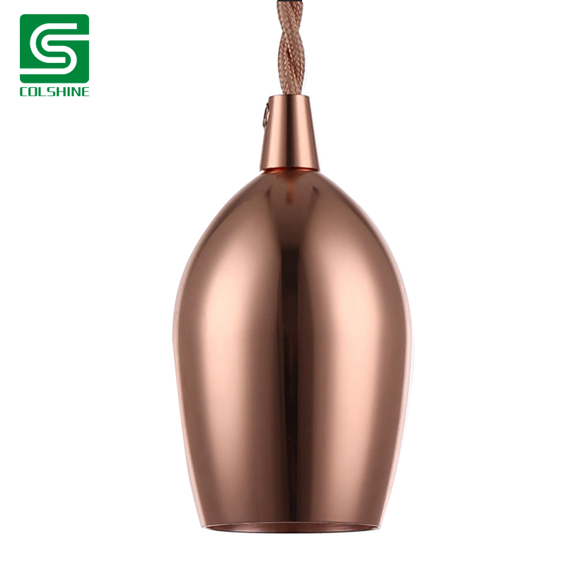 Pendant Lamp Holder MT11,rose.jpg